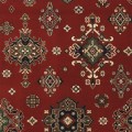 Ковролин для бильярдной комнаты (1012)